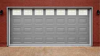 Garage Door Repair at Blair, Colorado