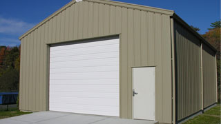 Garage Door Openers at Blair, Colorado